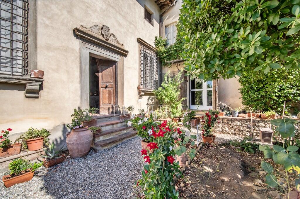 Main image of property: Lucca, Lucca, Tuscany