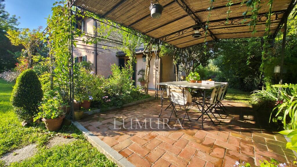 Main image of property: Lucca, Lucca, Tuscany