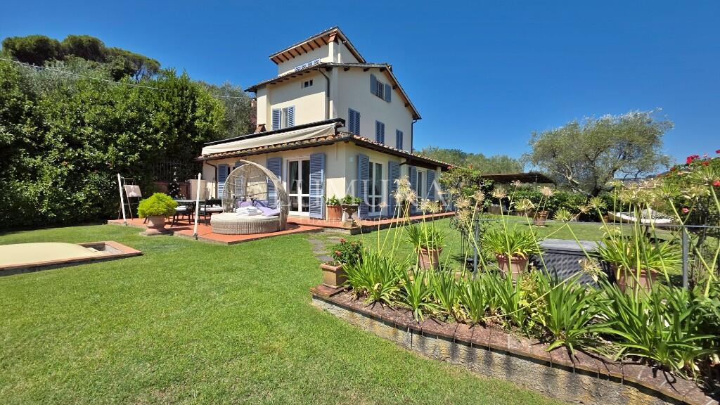 Main image of property: Lucca, Lucca, Tuscany