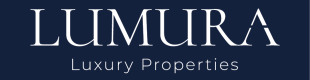 Lumura Luxury Properties, Tuscanybranch details