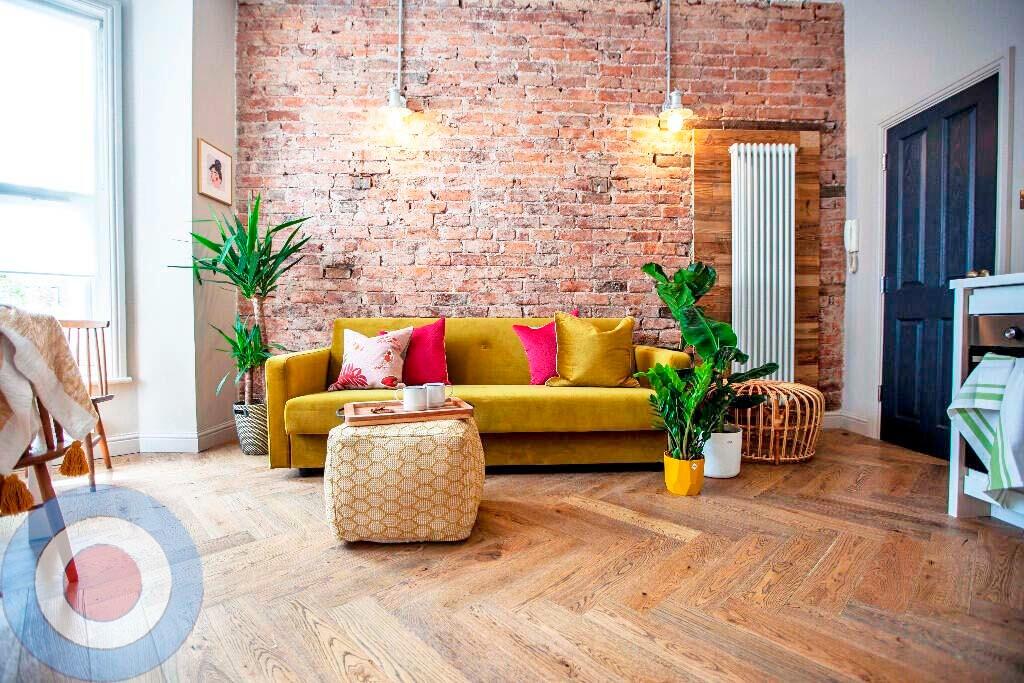 Main image of property: Albert Road, Manchester, Greater Manchester, M19