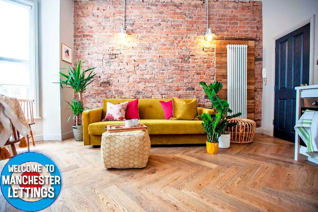 Main image of property: Albert Road, Manchester, Greater Manchester, M19