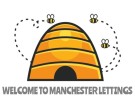 Welcome To Manchester Lettings logo