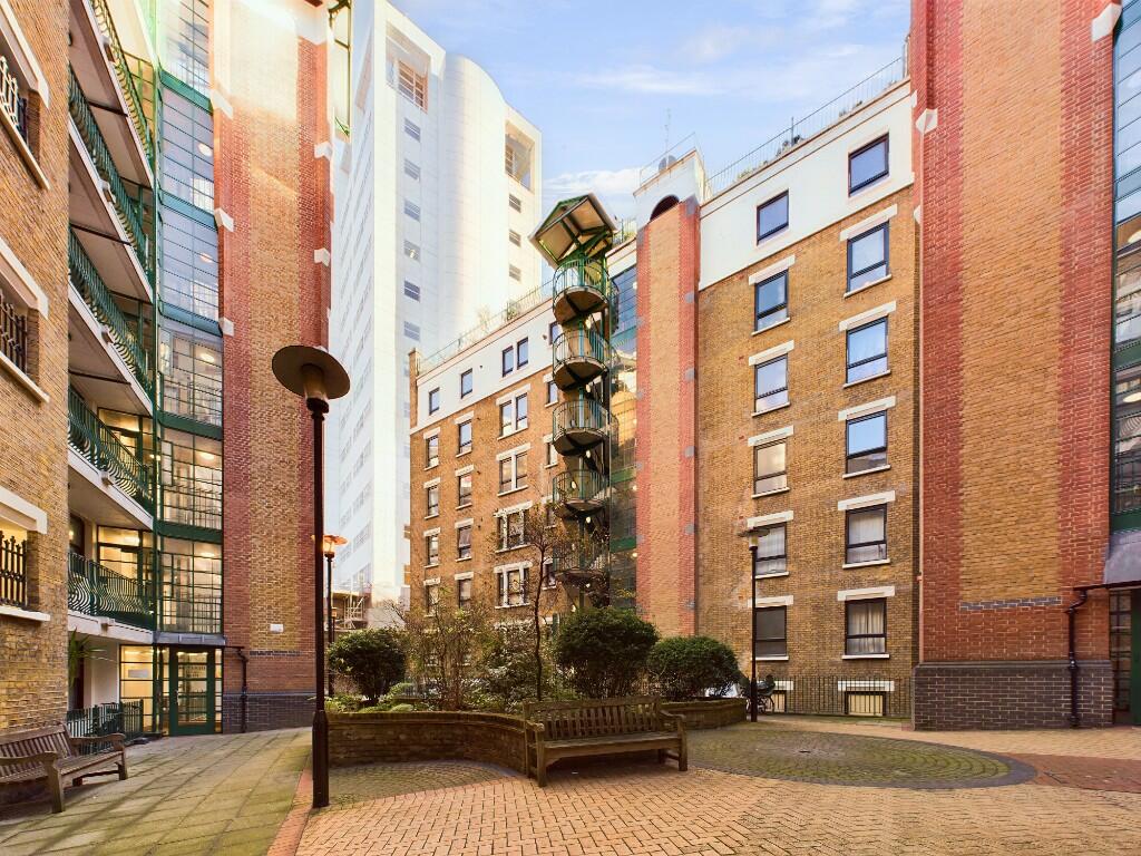 Main image of property: Charing Cross Road, Covent Garden, London, WC2H