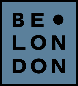 Be London Investments, Londonbranch details