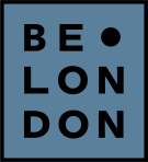 Be London Investments, London Estate Agent Logo
