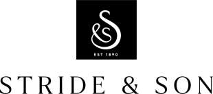 Stride and Son New Homes, Chichesterbranch details