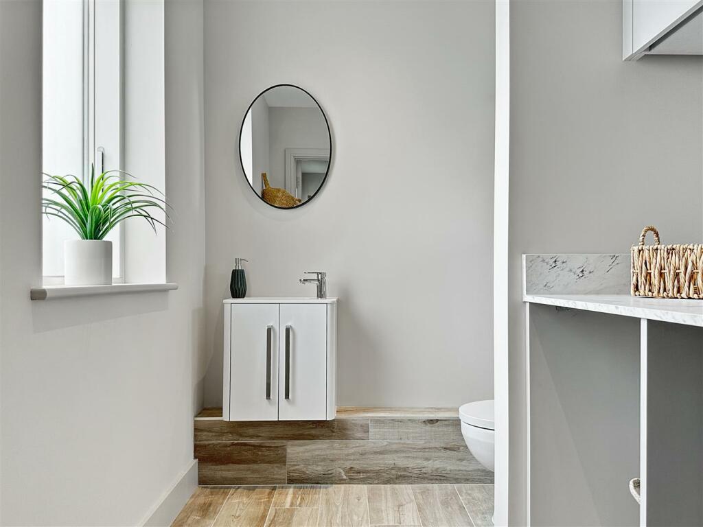 Additional property image - Quarry Lane, Swaffham Bulbeck
