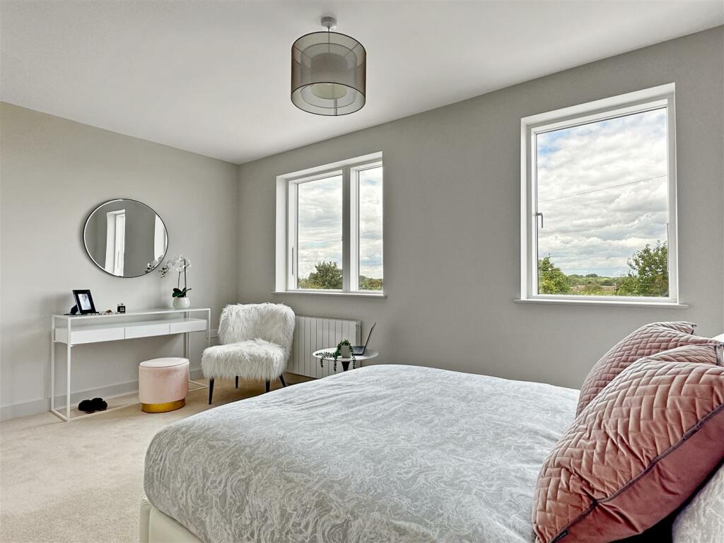 Additional property image - Quarry Lane, Swaffham Bulbeck