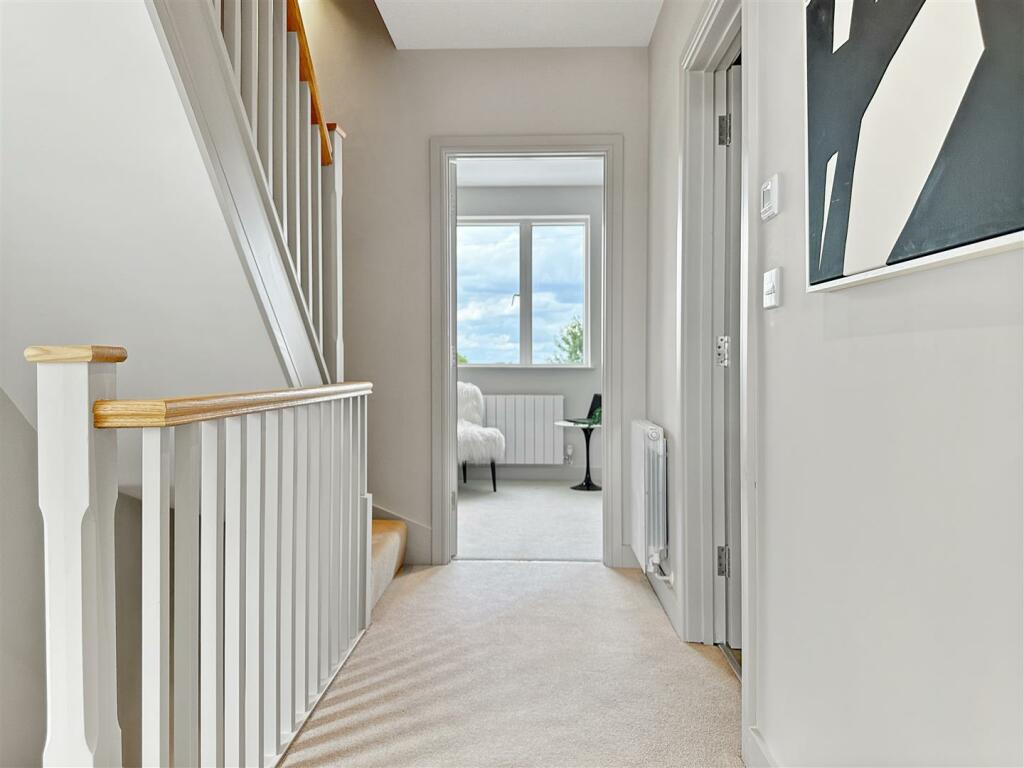 Additional property image - Quarry Lane, Swaffham Bulbeck