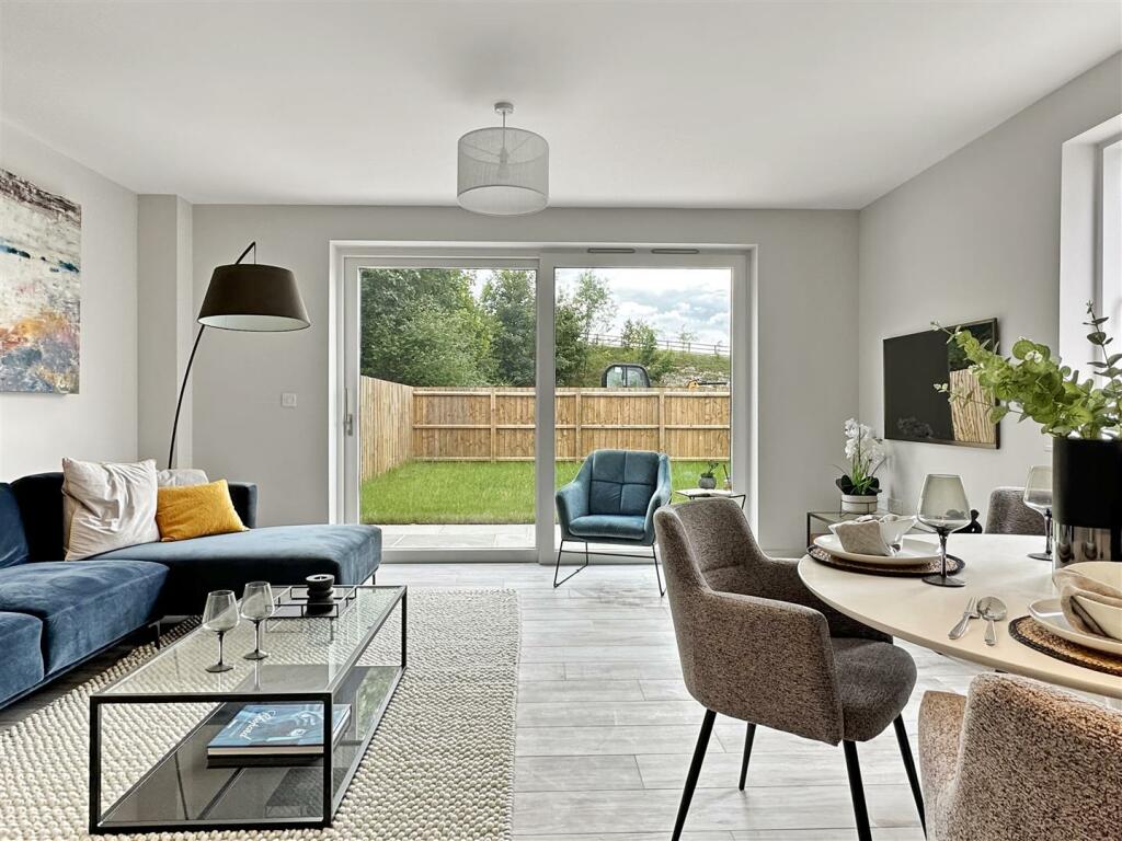 Additional property image - Quarry Lane, Swaffham Bulbeck