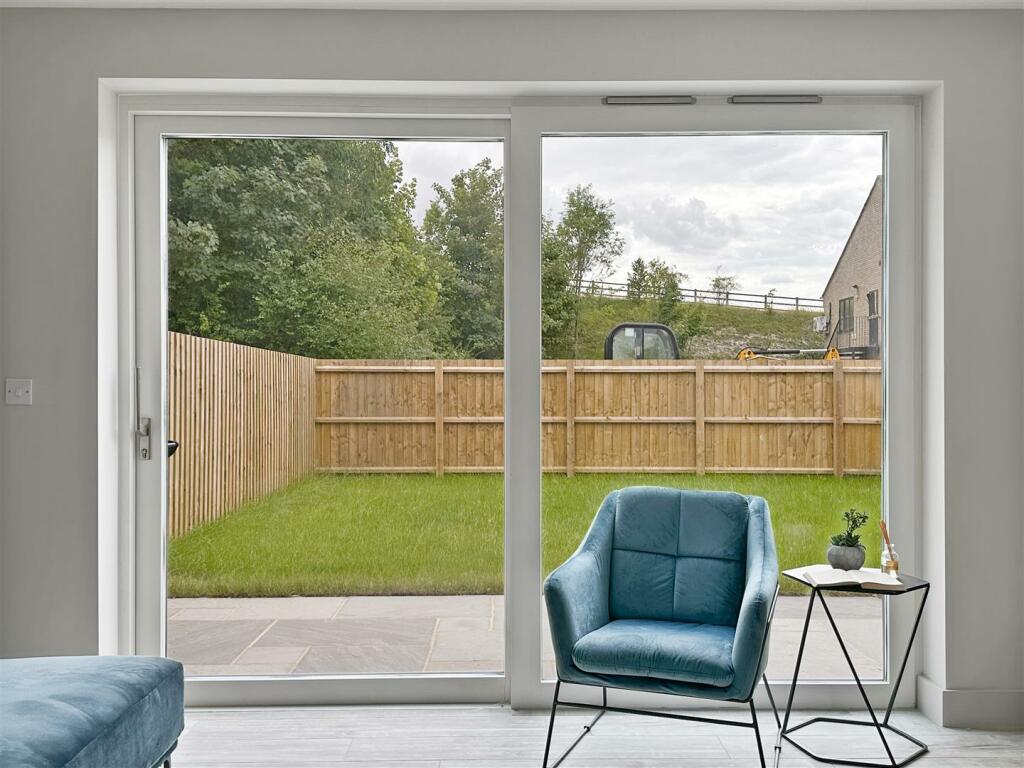 Additional property image - Quarry Lane, Swaffham Bulbeck
