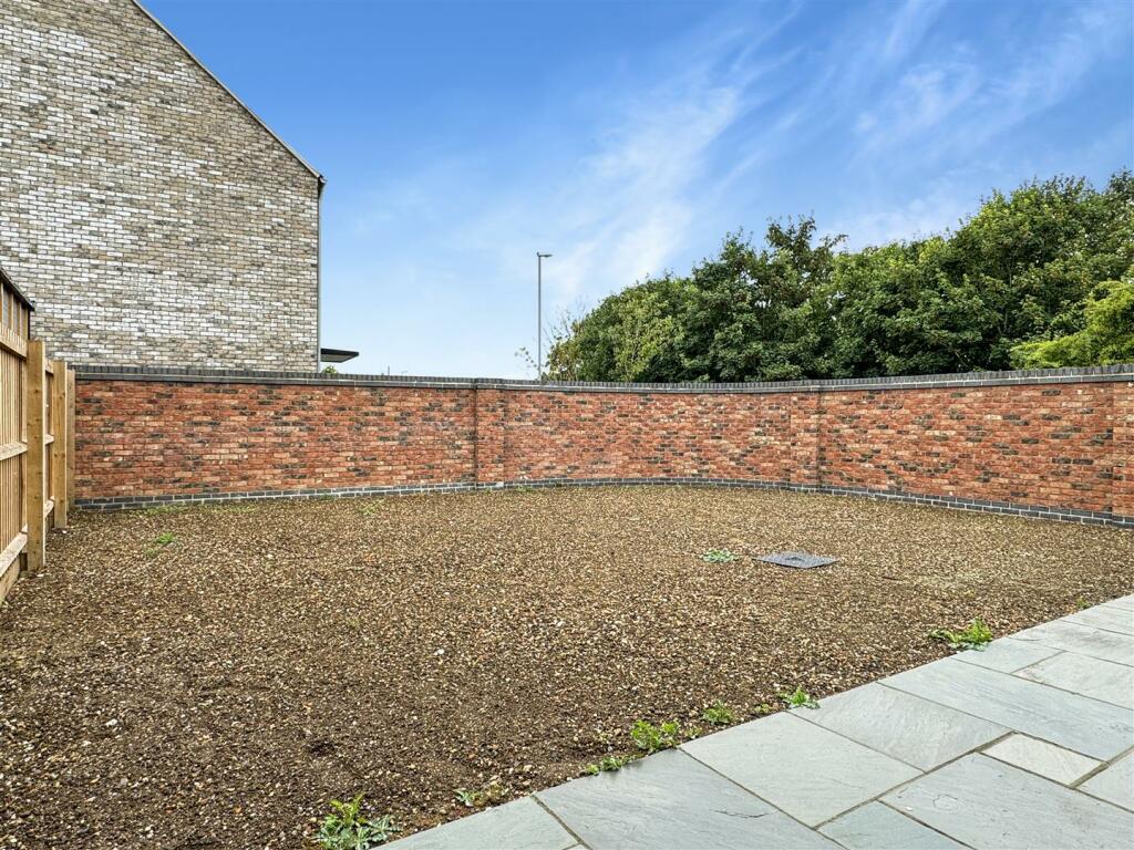 Additional property image - Quarry Lane, Swaffham Bulbeck