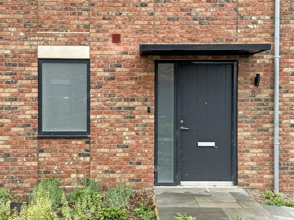 Additional property image - Quarry Lane, Swaffham Bulbeck