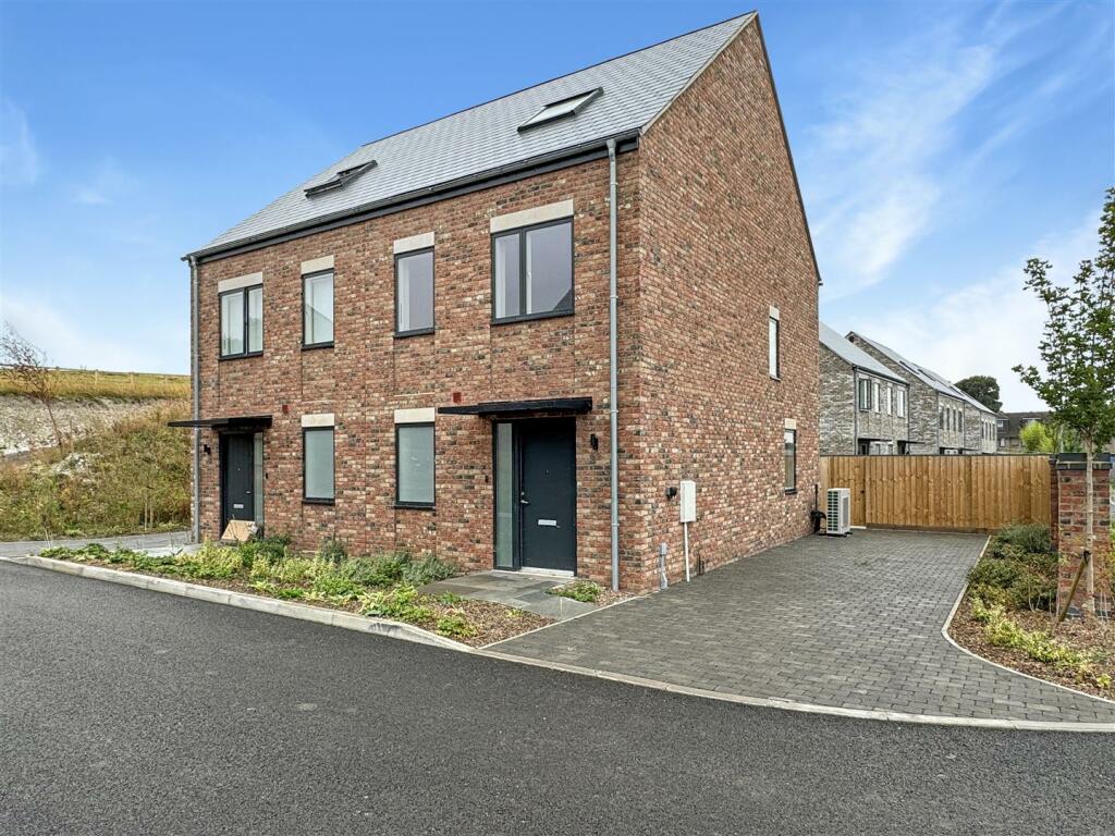 Additional property image - Quarry Lane, Swaffham Bulbeck