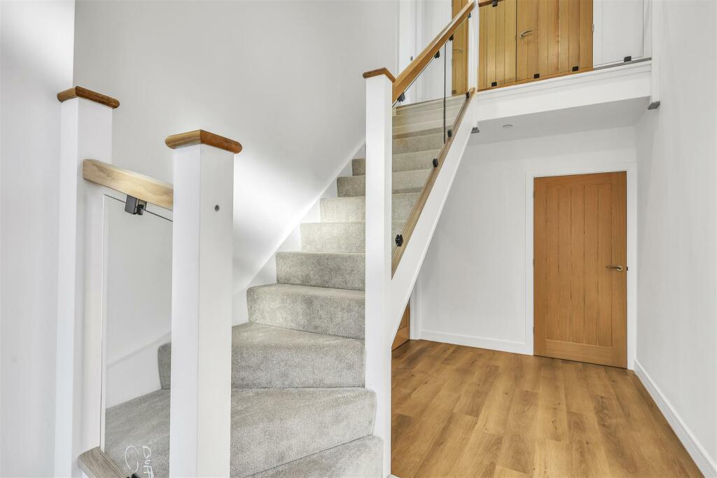 Additional property image - High Street, Cottenham, Cambridge