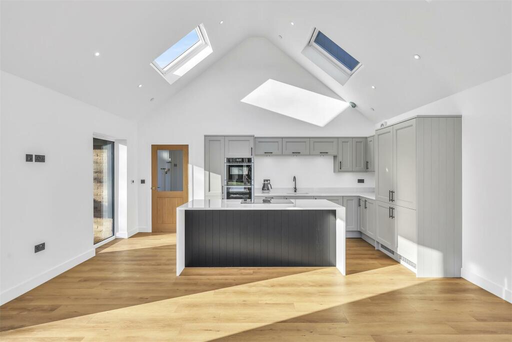Additional property image - High Street, Cottenham, Cambridge