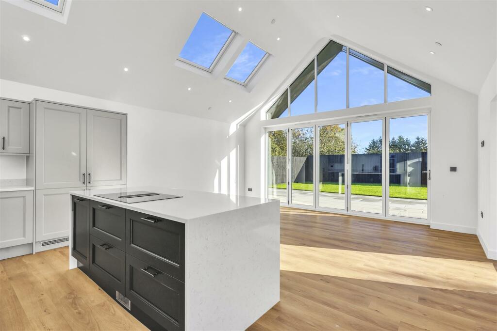 Additional property image - High Street, Cottenham, Cambridge