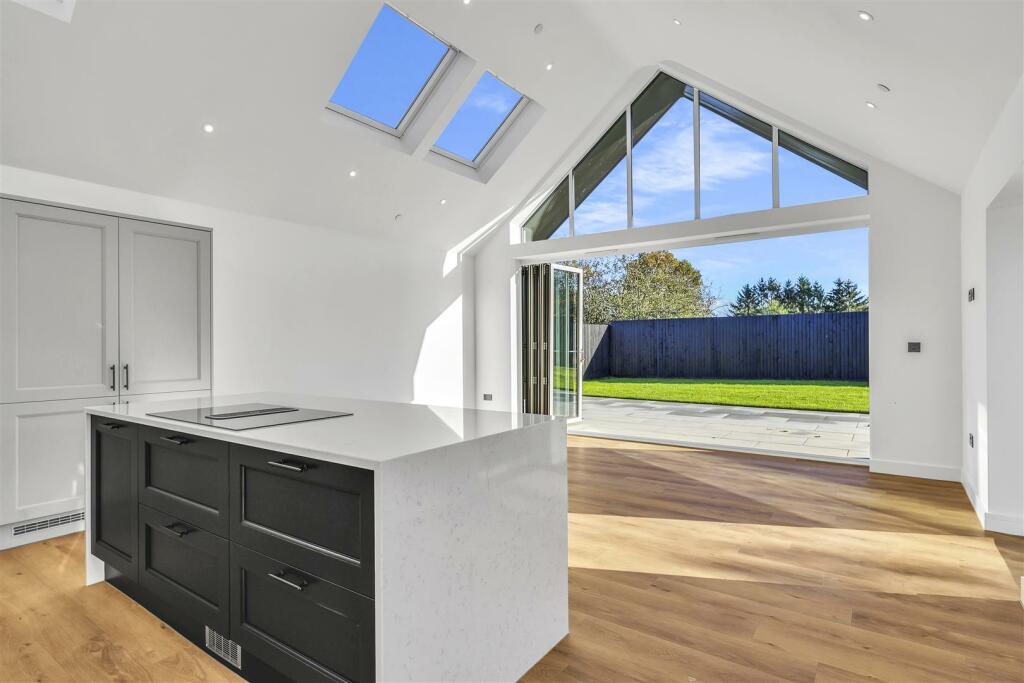 Additional property image - High Street, Cottenham, Cambridge