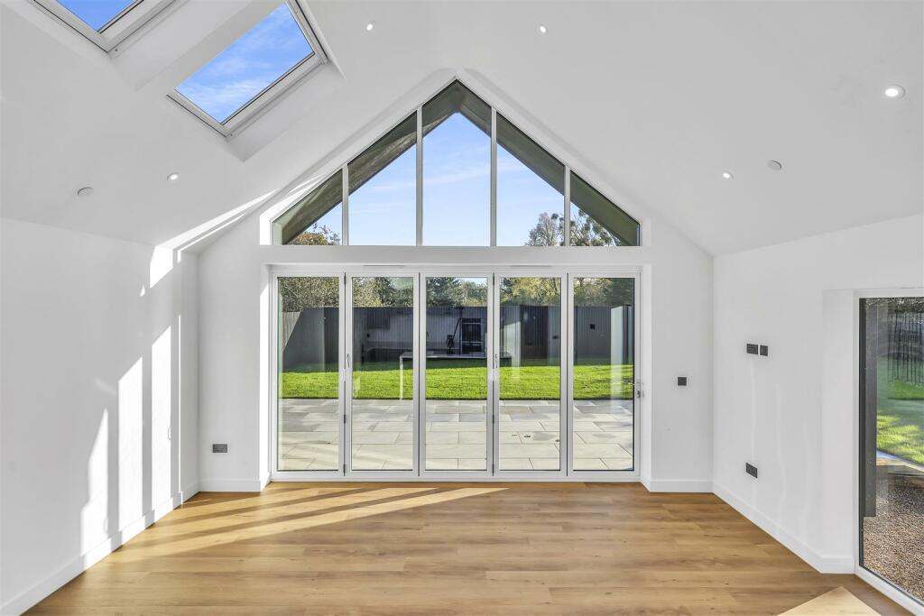 Additional property image - High Street, Cottenham, Cambridge