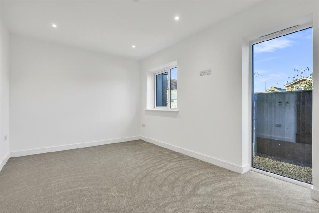 Additional property image - High Street, Cottenham, Cambridge