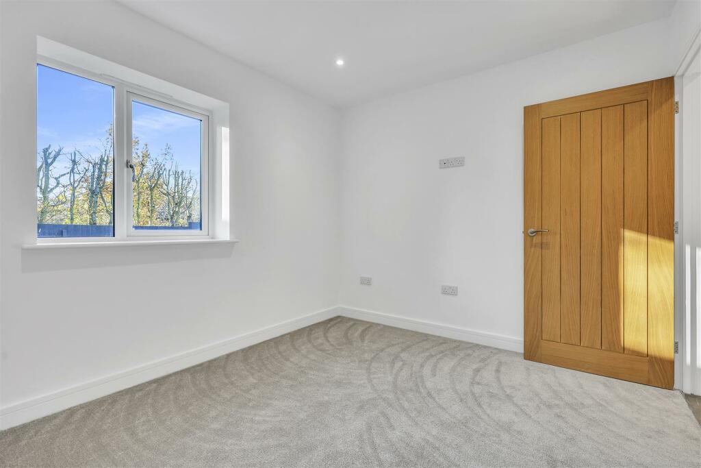 Additional property image - High Street, Cottenham, Cambridge