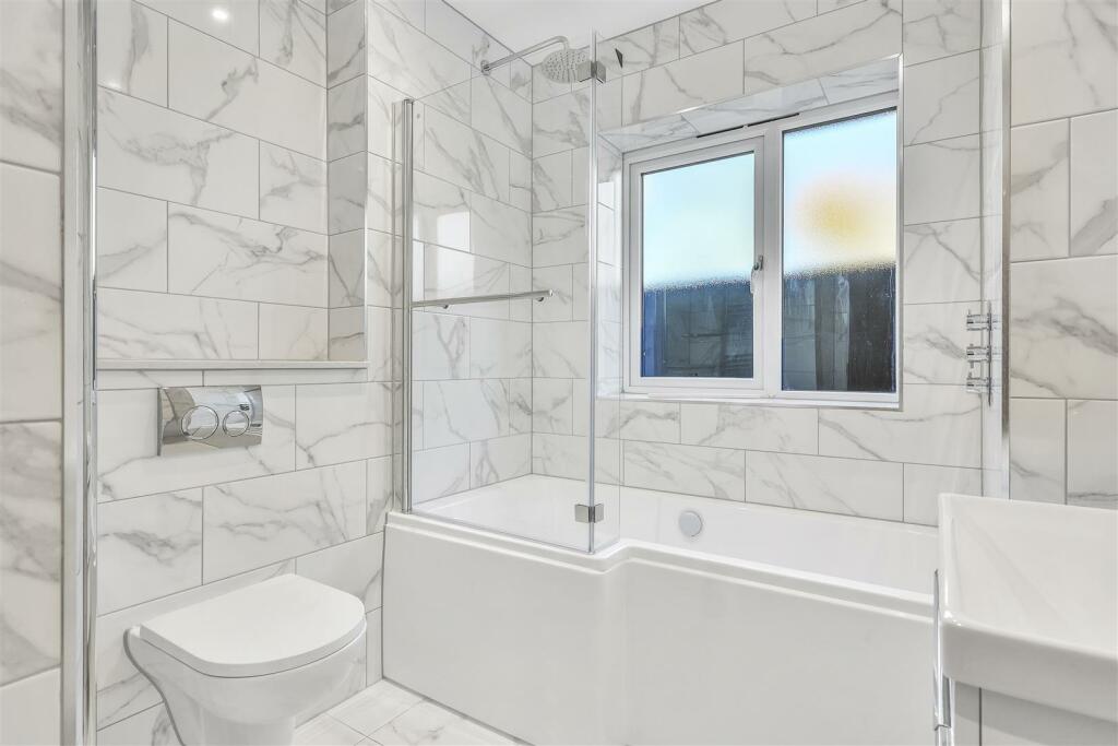 Additional property image - High Street, Cottenham, Cambridge