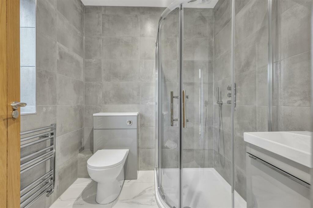 Additional property image - High Street, Cottenham, Cambridge