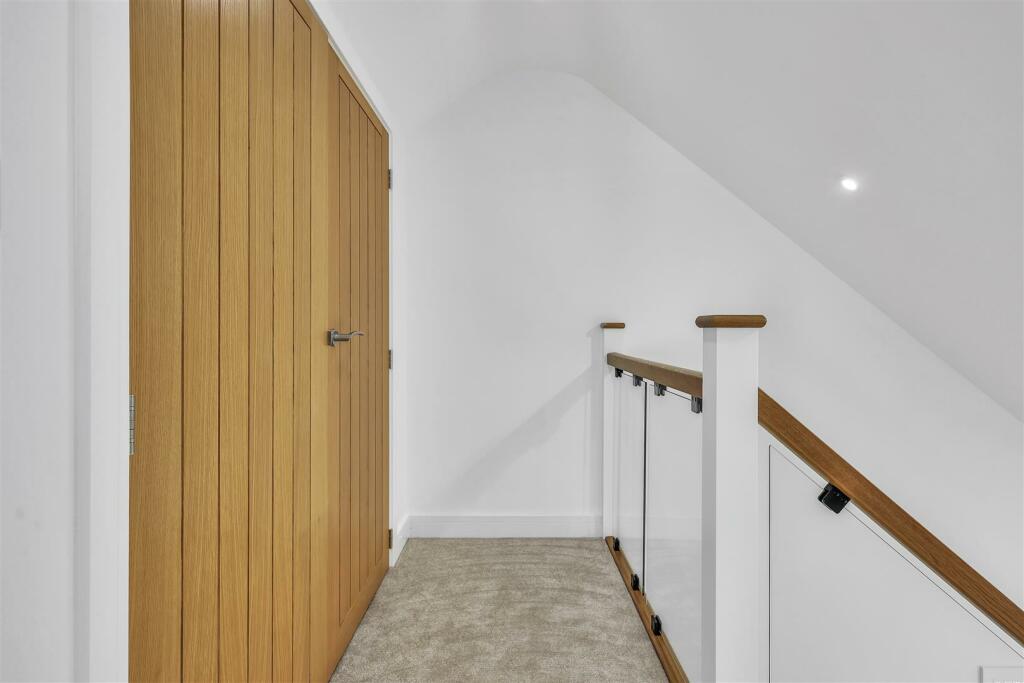 Additional property image - High Street, Cottenham, Cambridge