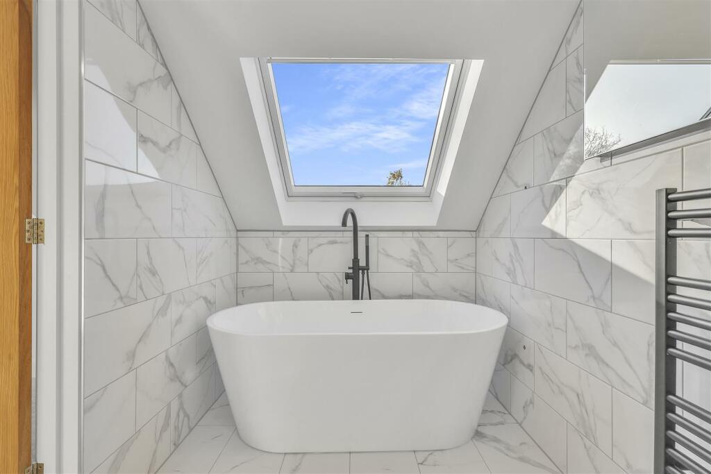 Additional property image - High Street, Cottenham, Cambridge