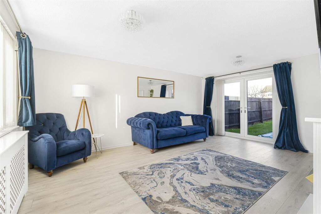 Additional property image - Kirby Road, Waterbeach, Cambridge