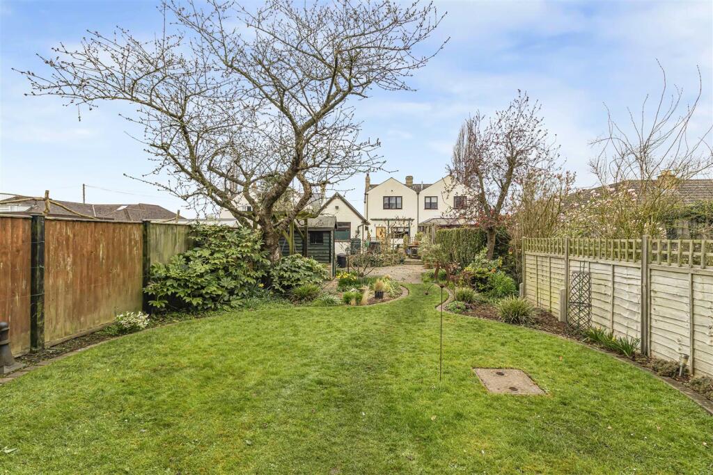 Main image of property: Ely Road, Waterbeach, Cambridge