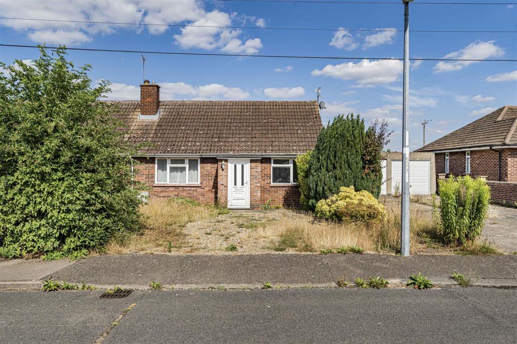 Main image of property: Northfields, Lode, Cambridge