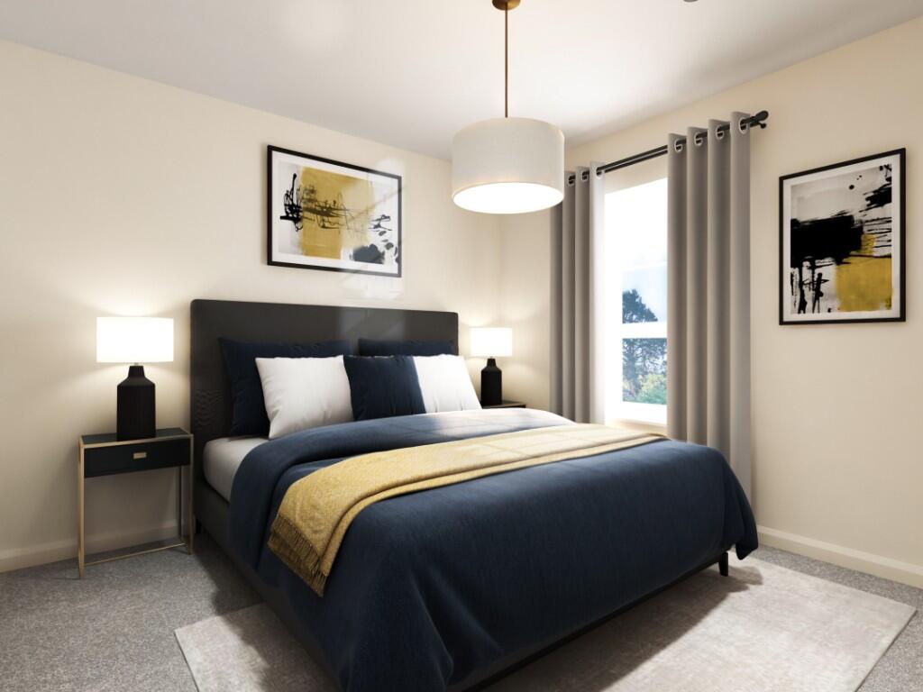 Additional property image - West Sussex,
Mid Sussex
Hassocks,
BN6 8NJ
