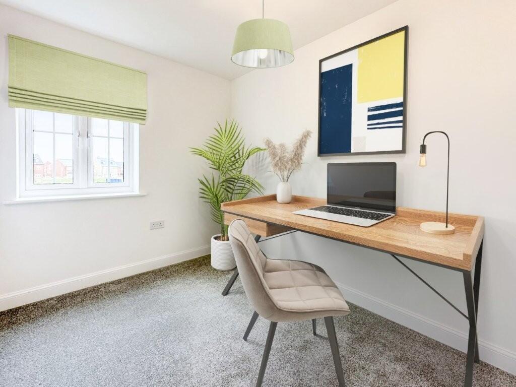 Additional property image - West Sussex,
Mid Sussex
Hassocks,
BN6 8NJ