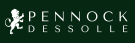 Pennock Dessolle LTD logo