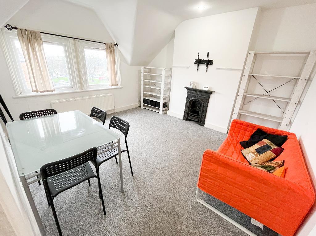 Main image of property: Cricklewood Lane, London, NW2 2QE