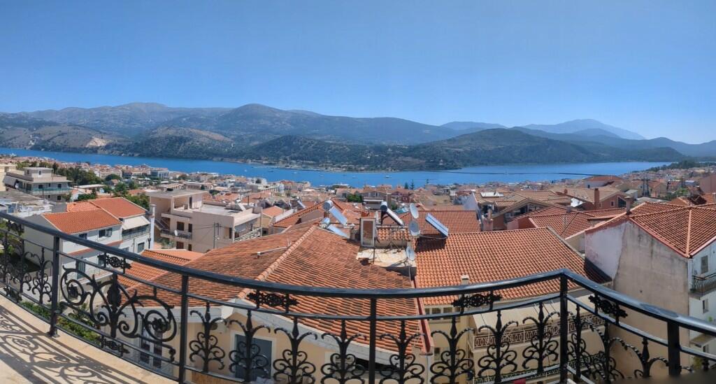 Main image of property: Argostoli, Cephalonia, Ionian Islands