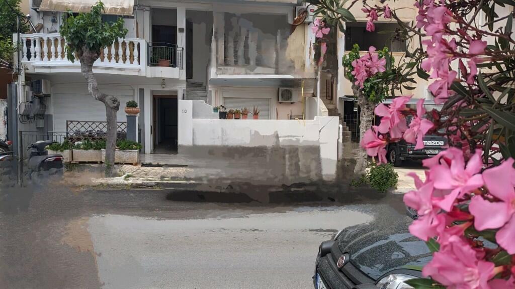 Main image of property: Argostoli, Cephalonia, Ionian Islands
