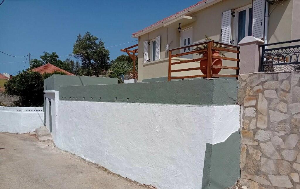 Main image of property: Peratata, Cephalonia, Ionian Islands