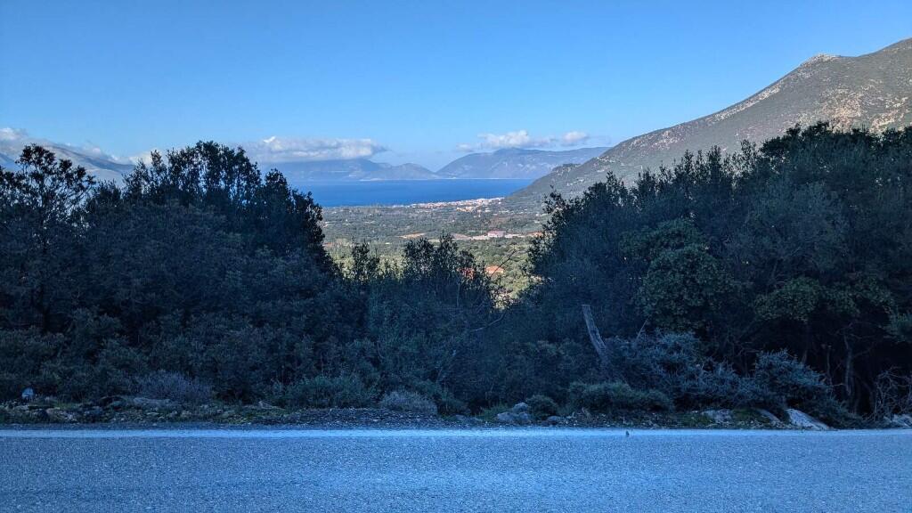 Main image of property: Sami, Cephalonia, Ionian Islands