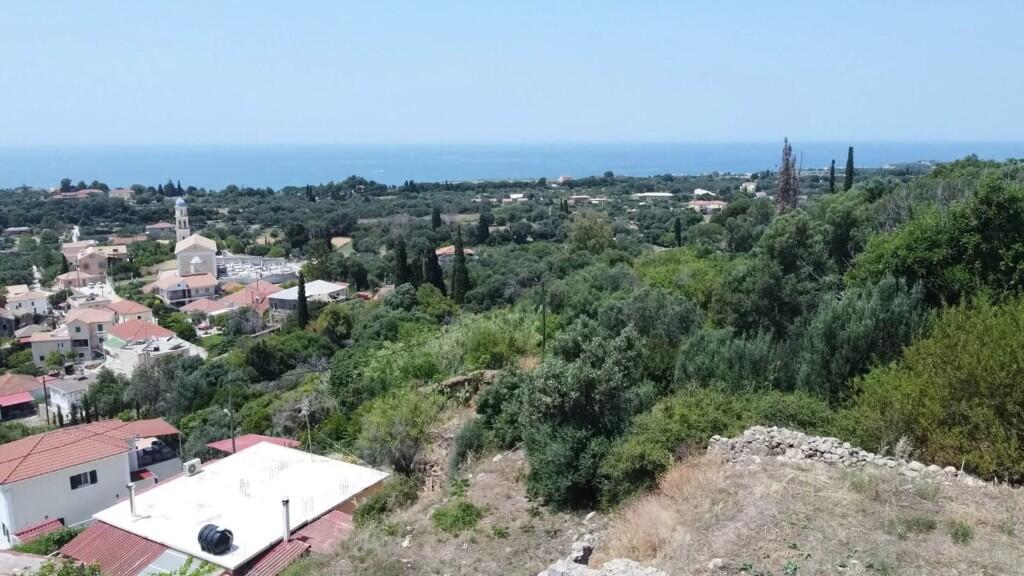 Main image of property: Sarlata, Cephalonia, Ionian Islands