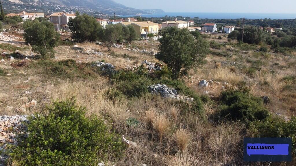 Main image of property: Karavados, Cephalonia, Ionian Islands