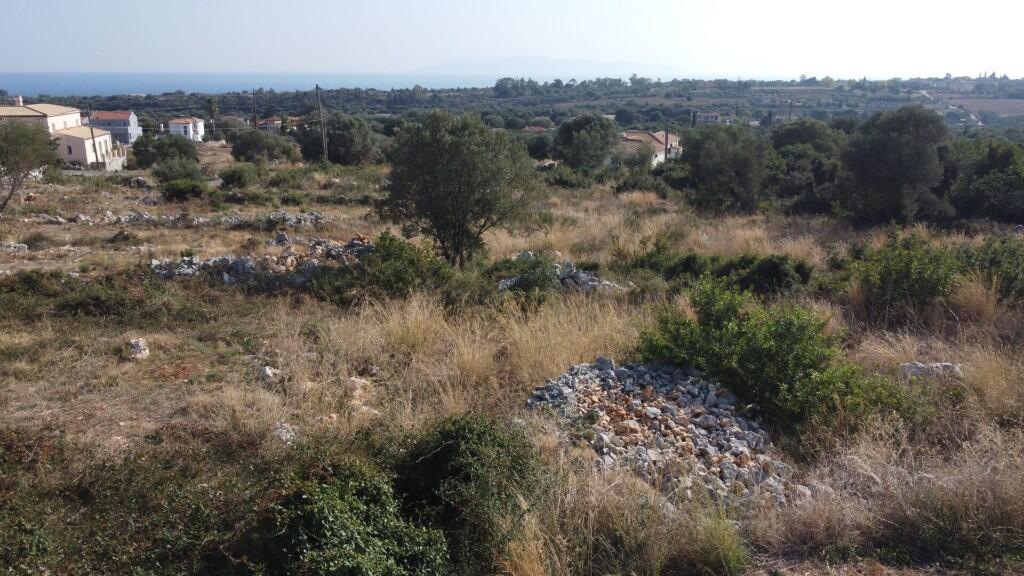 Main image of property: Keramies, Cephalonia, Ionian Islands