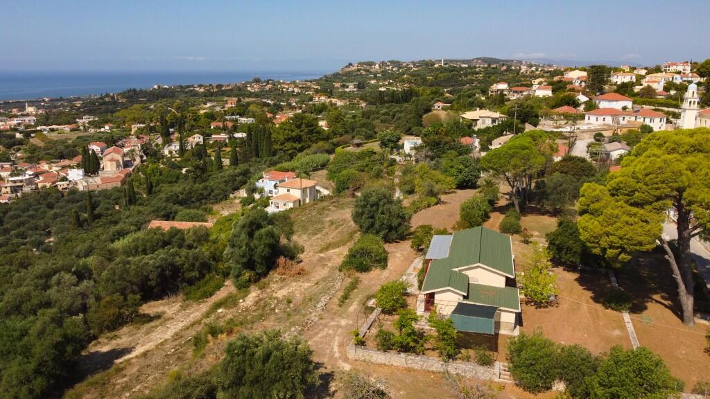 Main image of property: Metaxata, Cephalonia, Ionian Islands