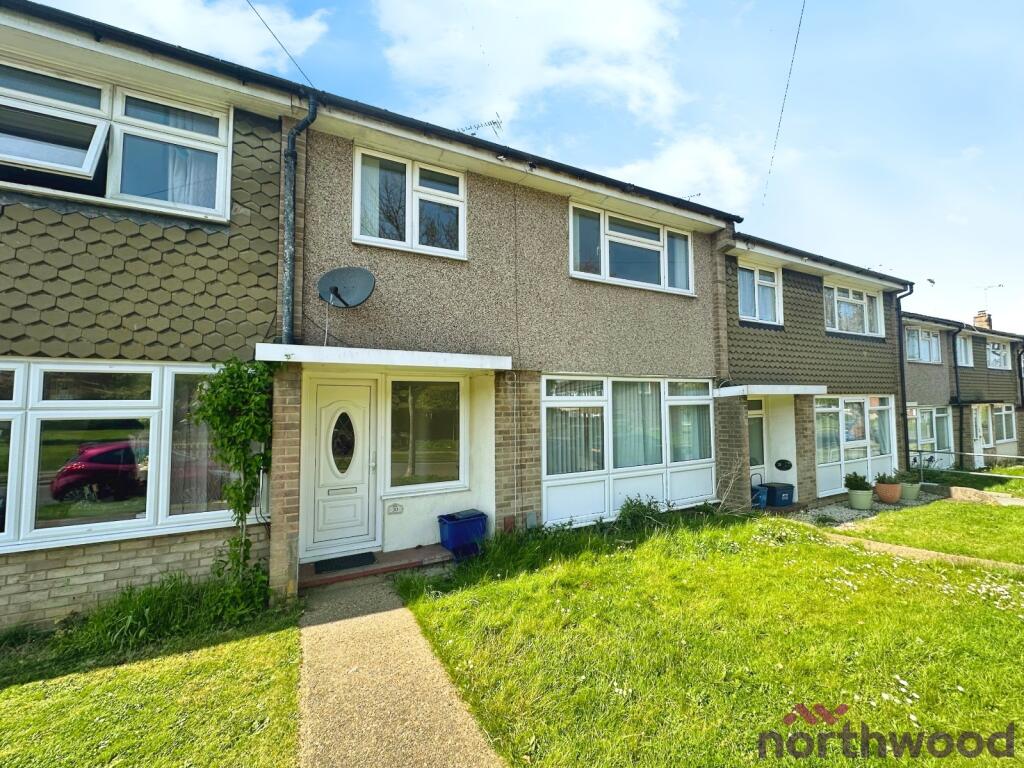 Main image of property: Treecot Drive, Leigh-on-Sea, SS9