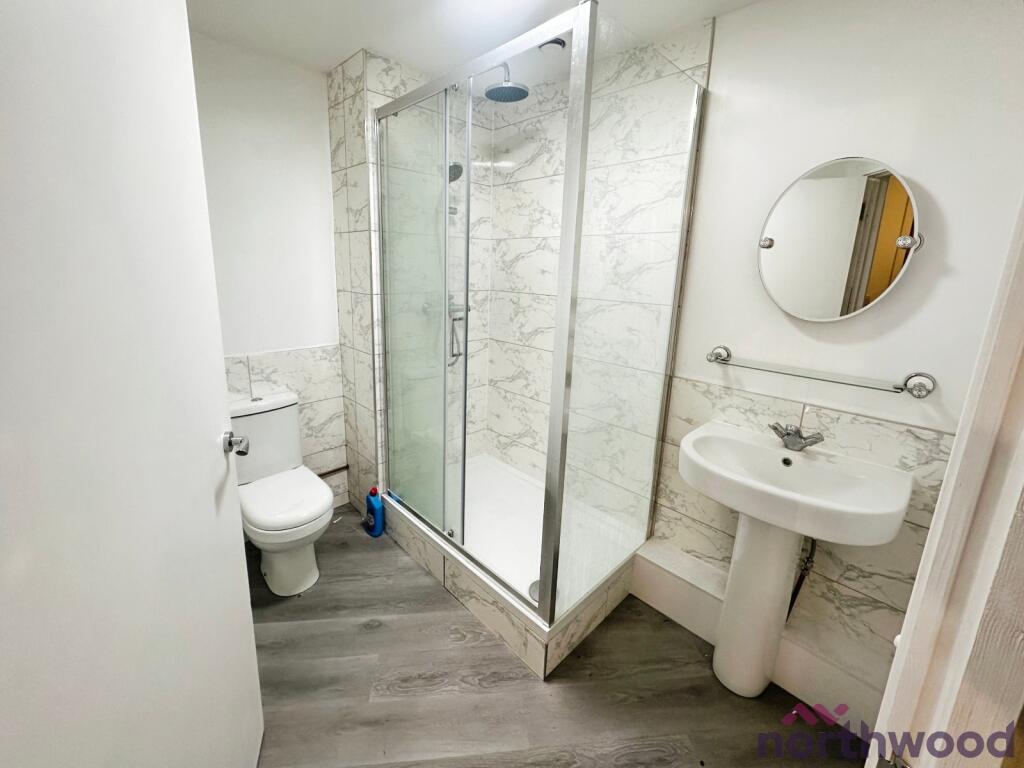 Main image of property: St. Helena Court, Jackson Road, Clacton-On-Sea, CO15