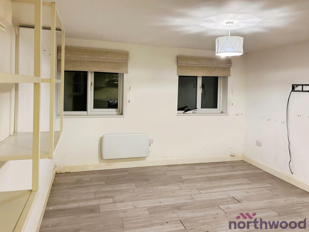 Main image of property: Station Road, Thorpe-le-Soken, CO16