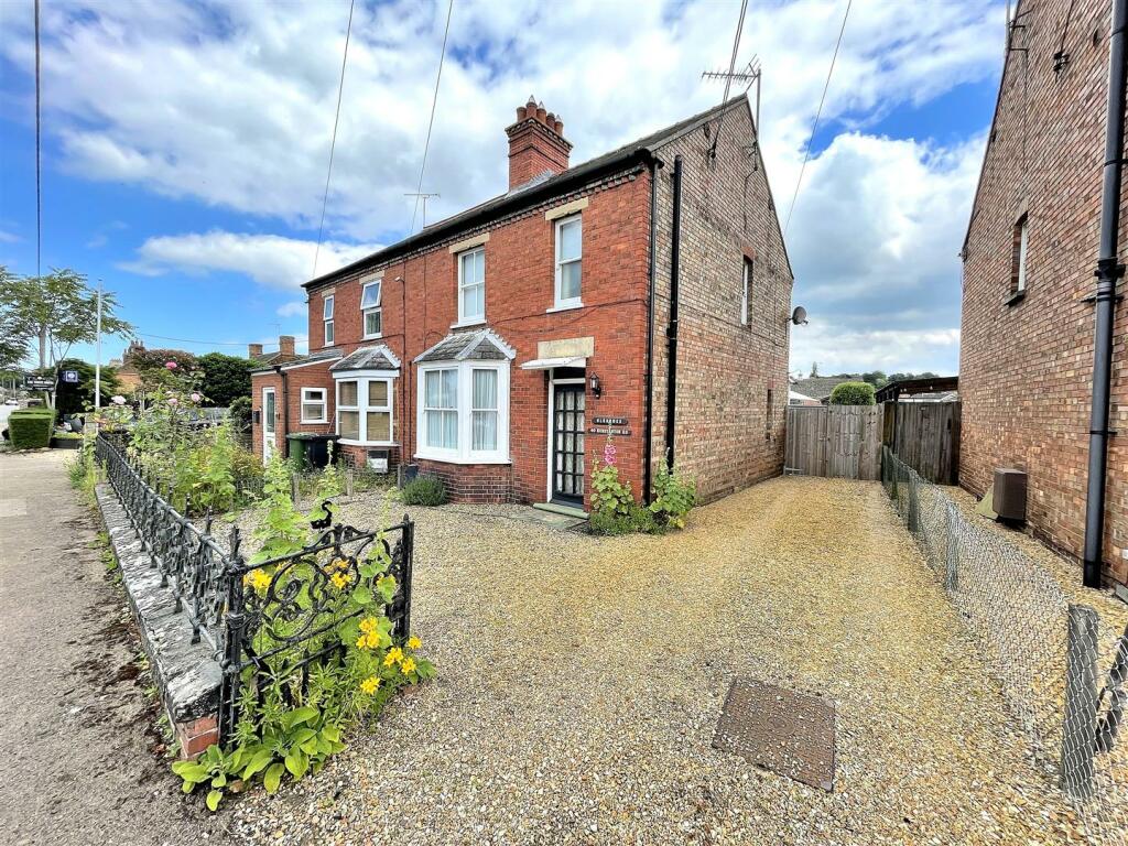 Main image of property: Hunstanton Road, Dersingham, King's Lynn