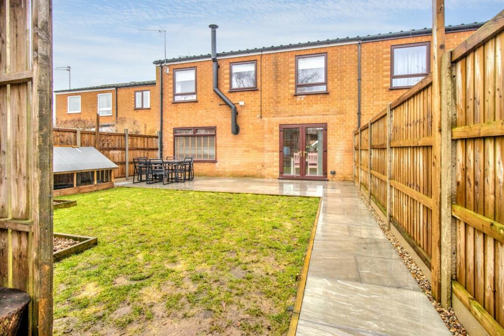 Main image of property: Springvale, Gayton, King's Lynn, Norfolk, PE32